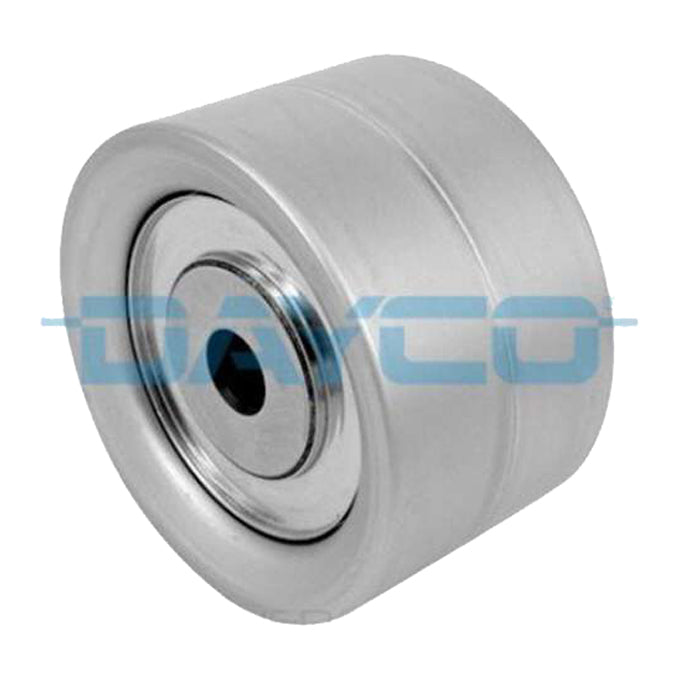 Dayco Idler/Tensioner Pulley APV2825