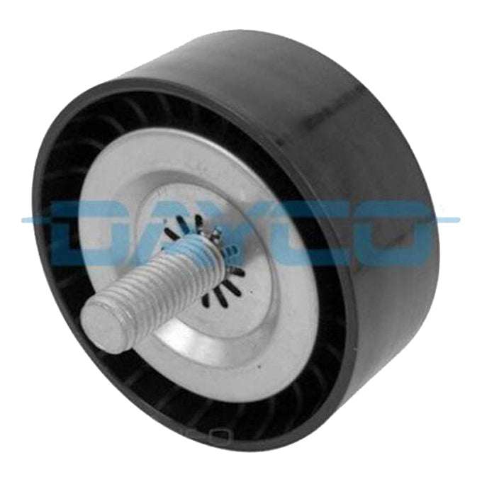 Dayco Idler/Tensioner Pulley APV2829