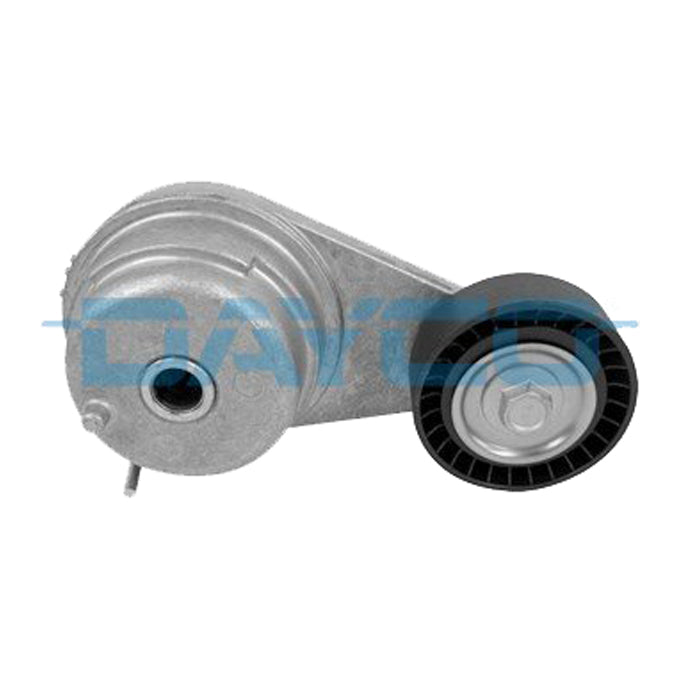 Dayco Automatic Belt Tensioner APV2831