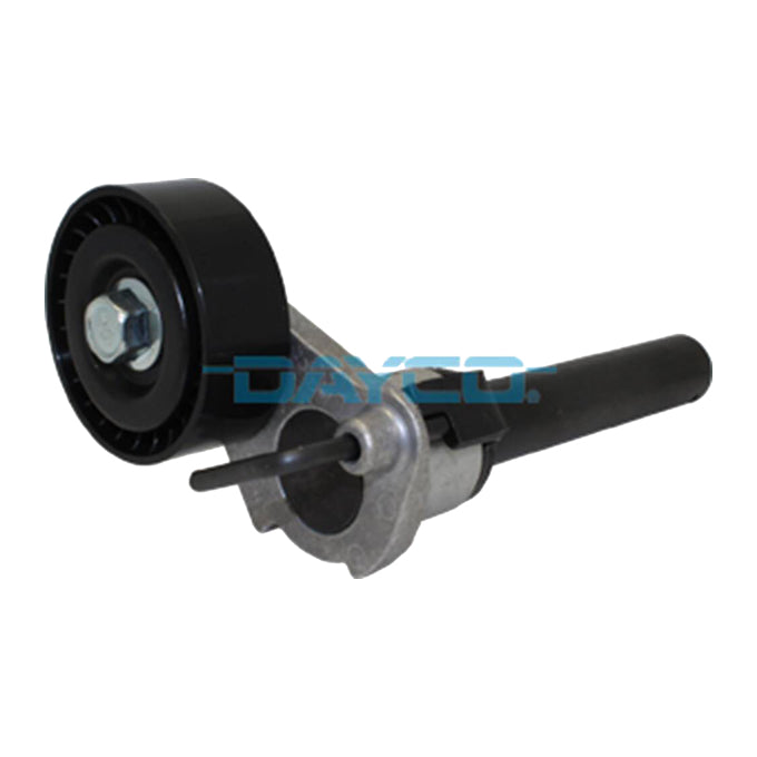 Dayco Automatic Belt Tensioner APV2834