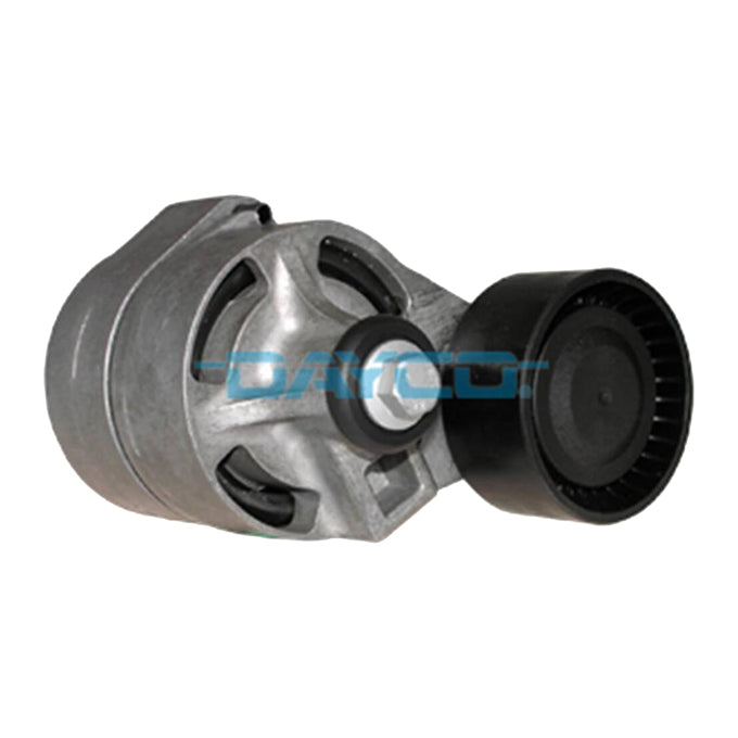 Dayco Automatic Belt Tensioner APV2836