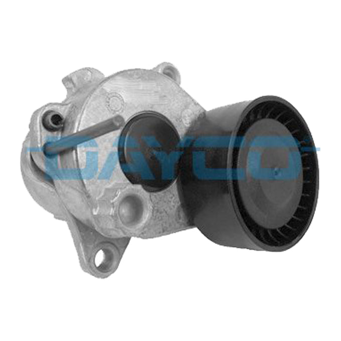 Dayco Automatic Belt Tensioner APV2838