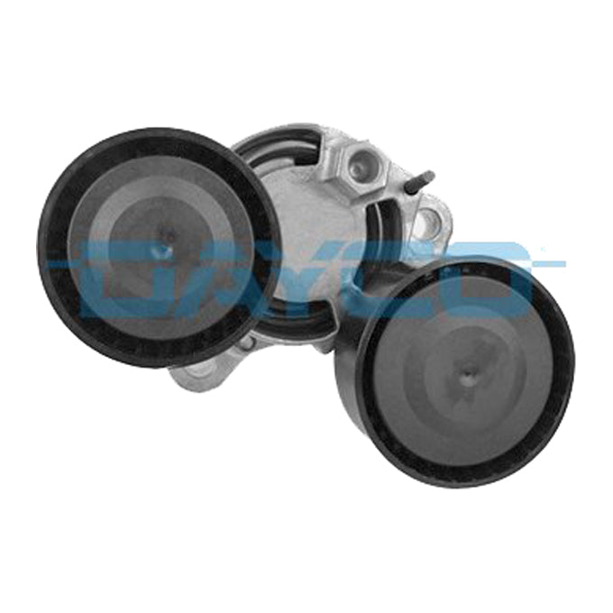 Dayco Automatic Belt Tensioner APV2844