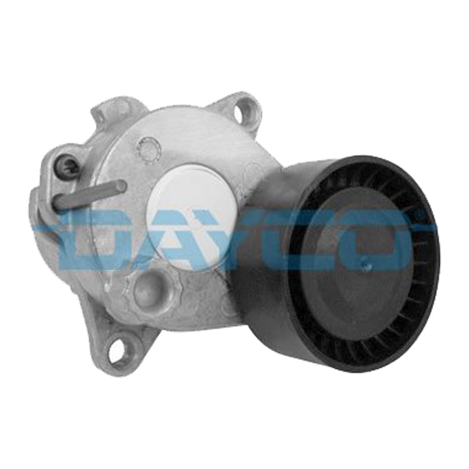 Dayco Automatic Belt Tensioner APV2847