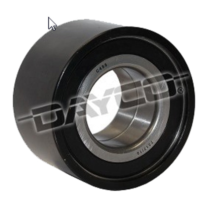 Dayco Idler/Tensioner Pulley APV2851