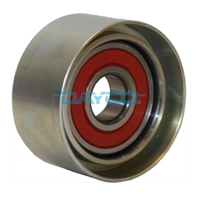 Dayco Idler/Tensioner Pulley APV2969