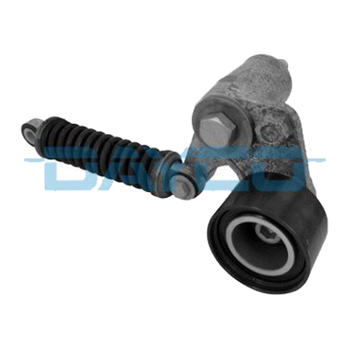 Dayco Automatic Belt Tensioner APV2973