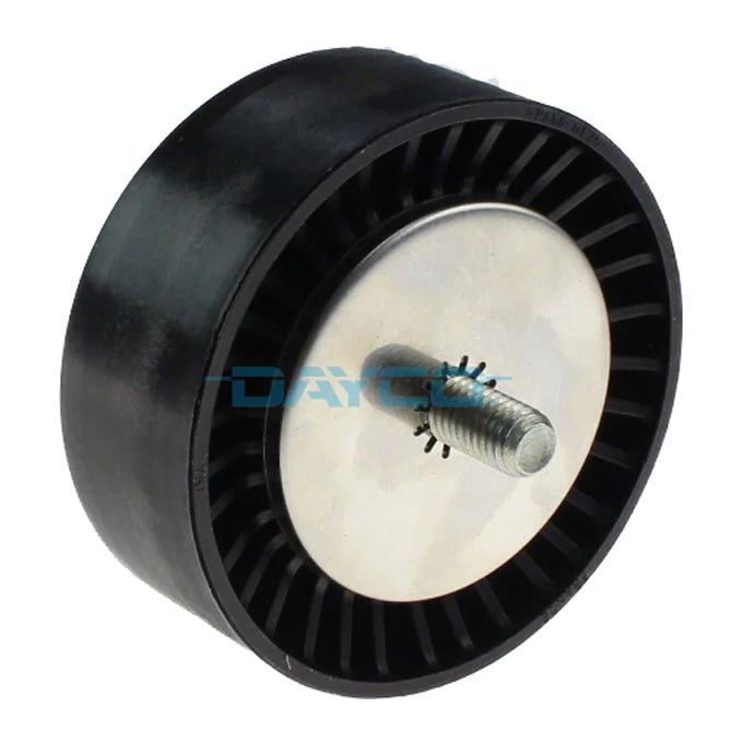 Dayco Idler/Tensioner Pulley APV2975