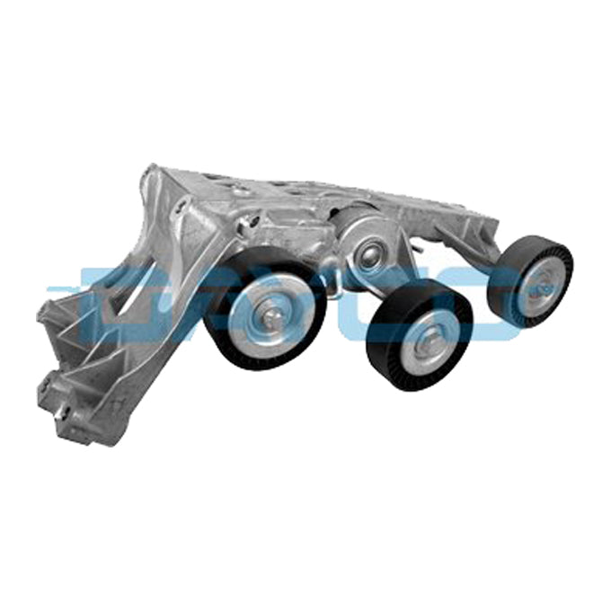 Dayco Automatic Belt Tensioner APV2980