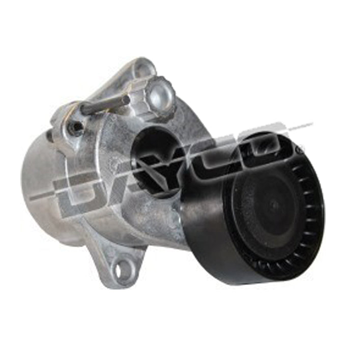 Dayco Automatic Belt Tensioner APV2982