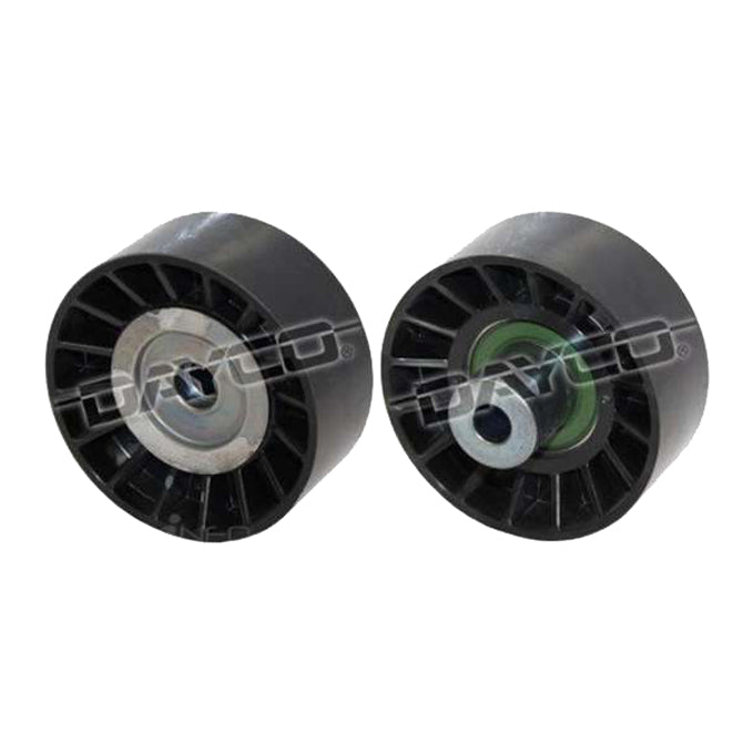 Dayco Idler/Tensioner Pulley APV2984