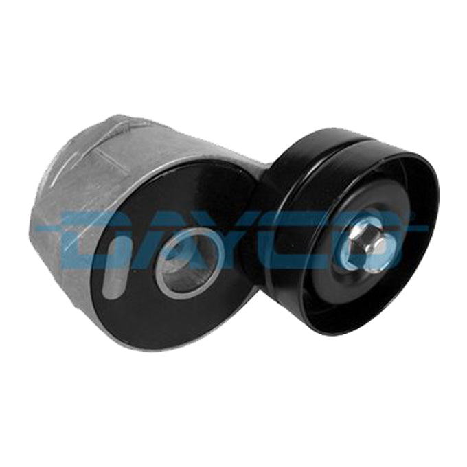 Dayco Automatic Belt Tensioner APV2985