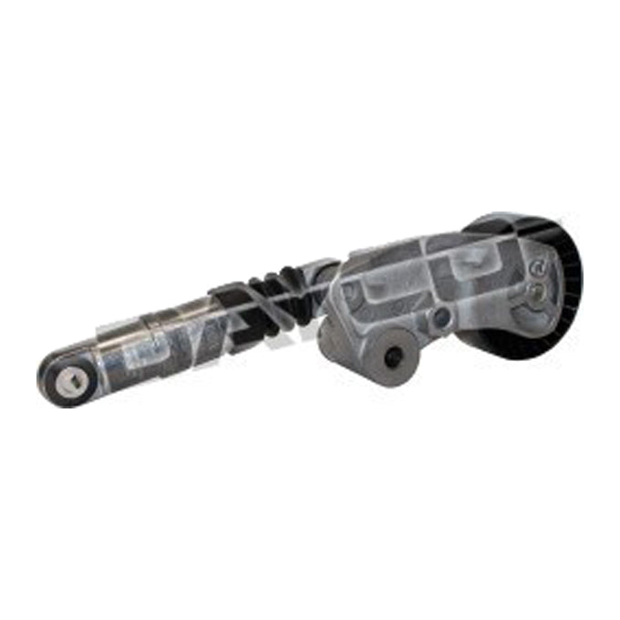 Dayco Automatic Belt Tensioner APV2994