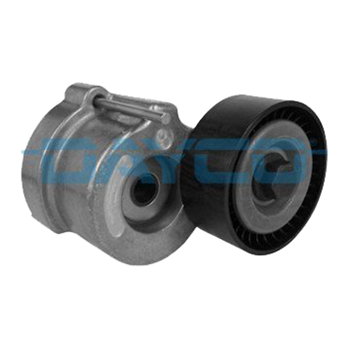Dayco Automatic Belt Tensioner APV2995