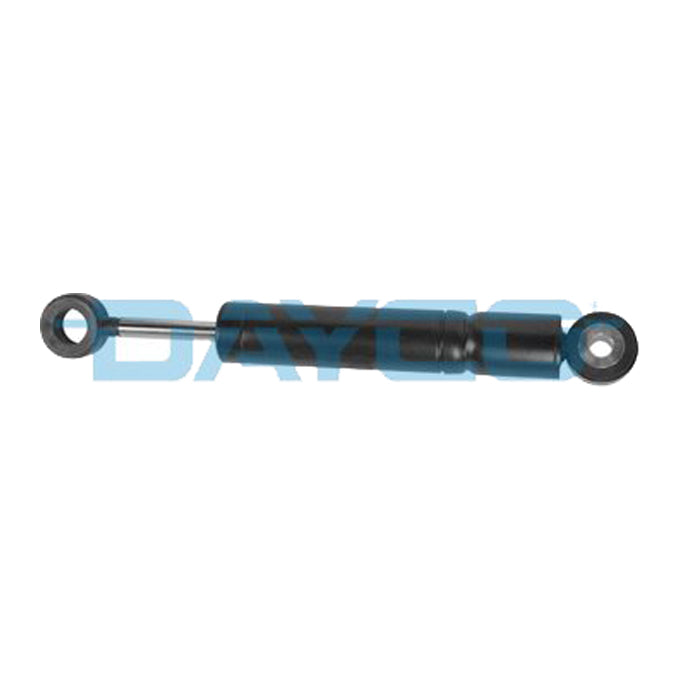Dayco Automatic Belt Tensioner APV3010
