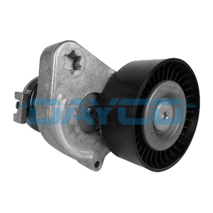 Dayco Automatic Belt Tensioner APV3013