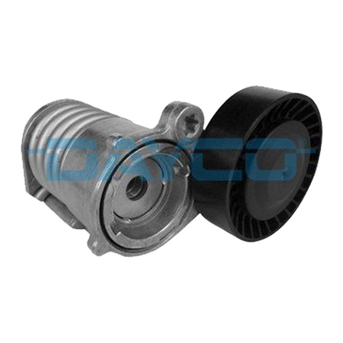 Dayco Automatic Belt Tensioner APV3014