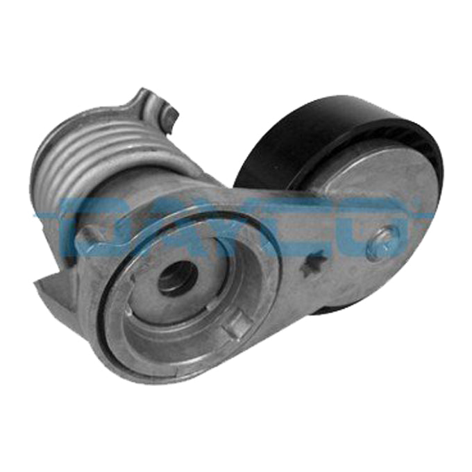Dayco Automatic Belt Tensioner APV3019