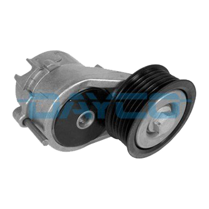 Dayco Automatic Belt Tensioner APV3021