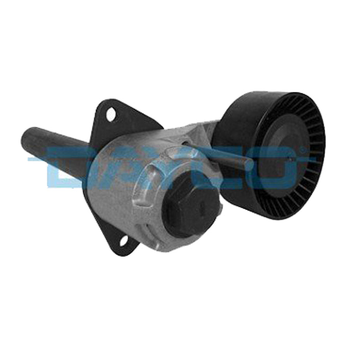 Dayco Automatic Belt Tensioner APV3032