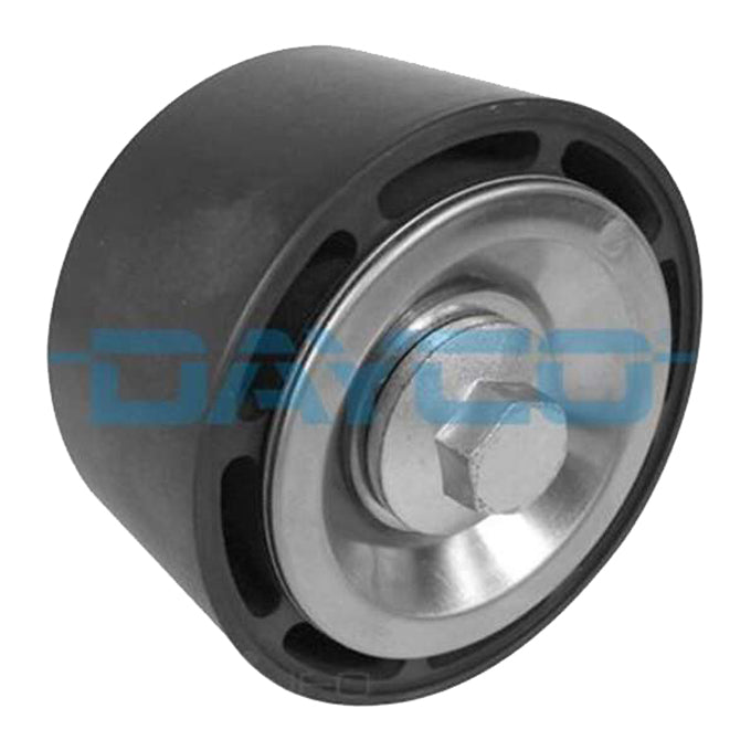 Dayco Idler/Tensioner Pulley APV3064