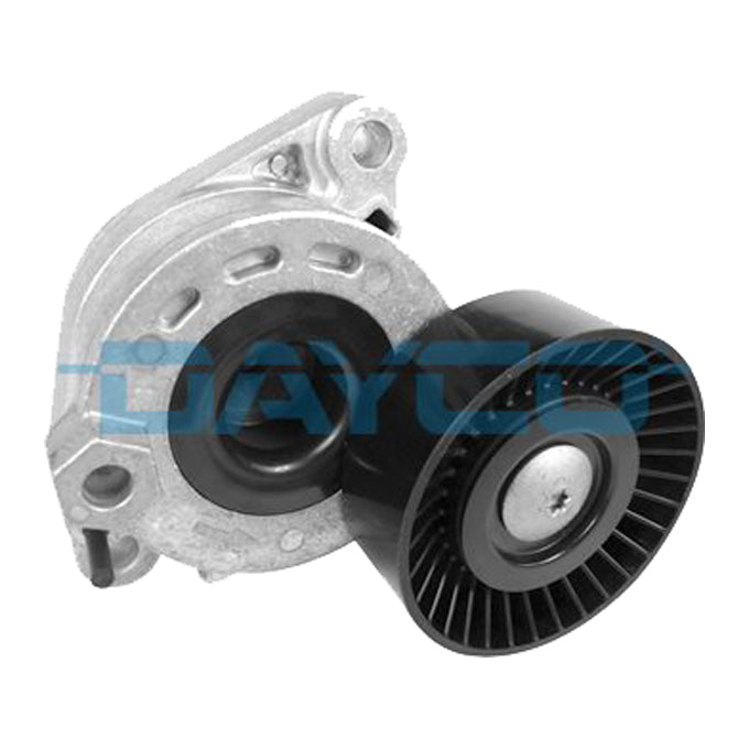 Dayco Automatic Belt Tensioner APV3071