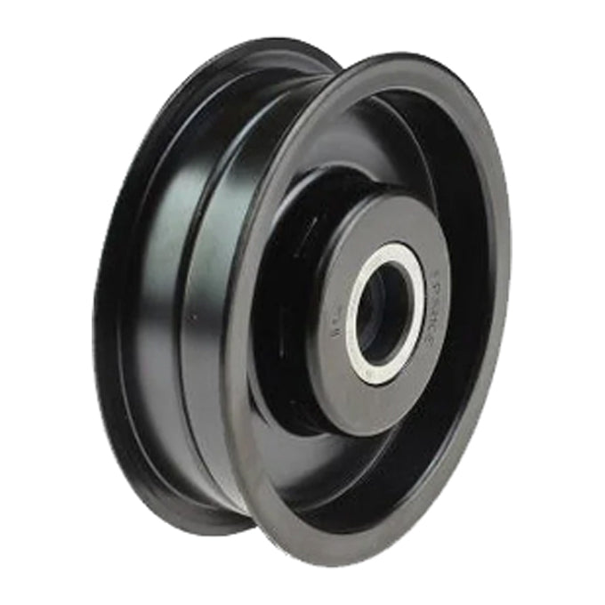 Dayco Idler/Tensioner Pulley APV3086