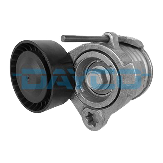 Dayco Automatic Belt Tensioner APV3091