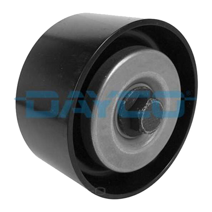 Dayco Idler/Tensioner Pulley APV3130