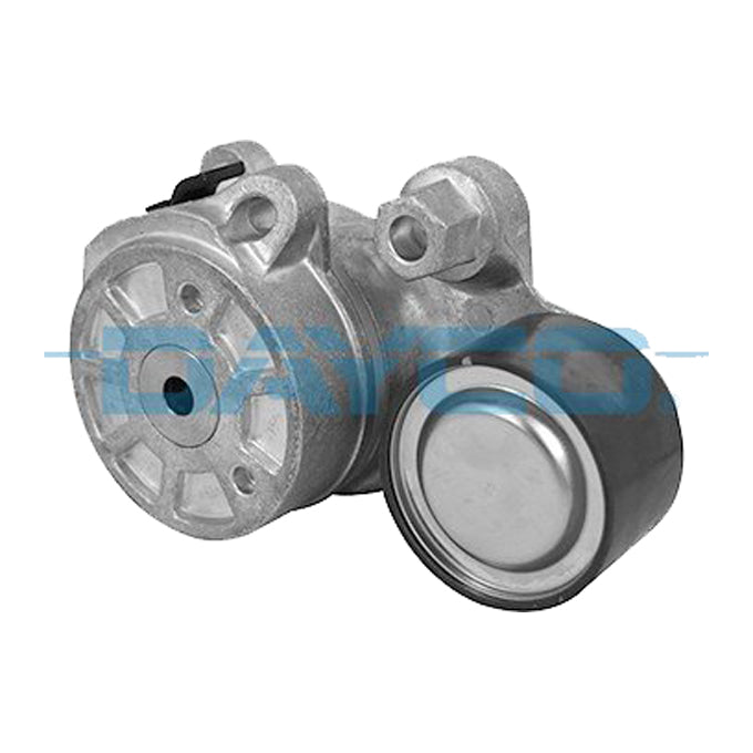 Dayco Automatic Belt Tensioner APV3142