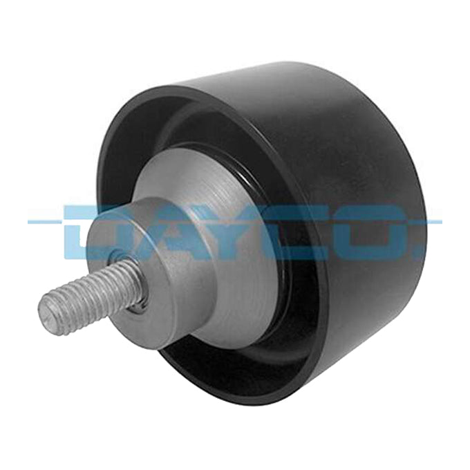 Dayco Idler/Tensioner Pulley APV3144