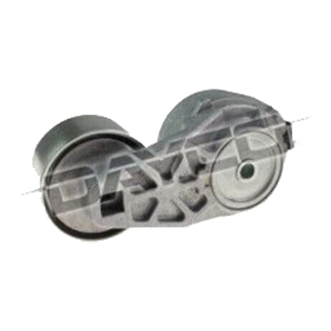 Dayco Automatic Belt Tensioner APV3173