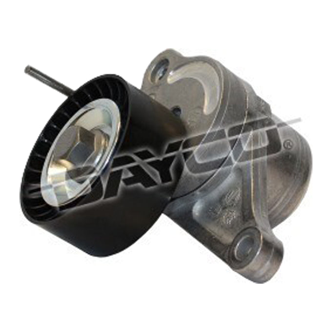 Dayco Automatic Belt Tensioner APV3179