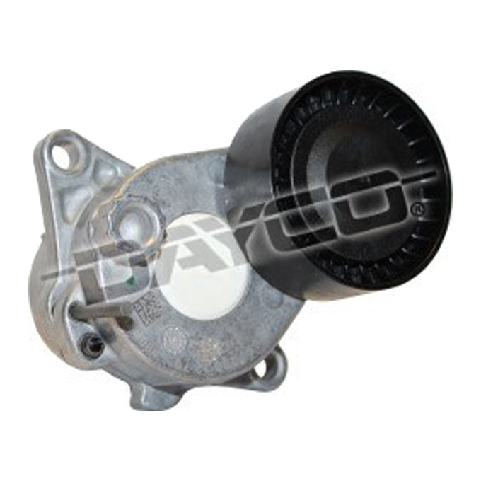 Dayco Automatic Belt Tensioner APV3182