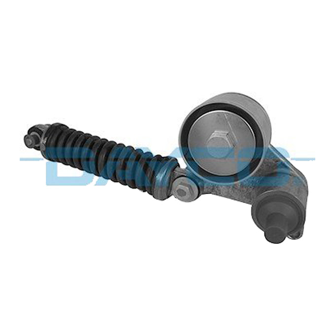 Dayco Automatic Belt Tensioner APV3193
