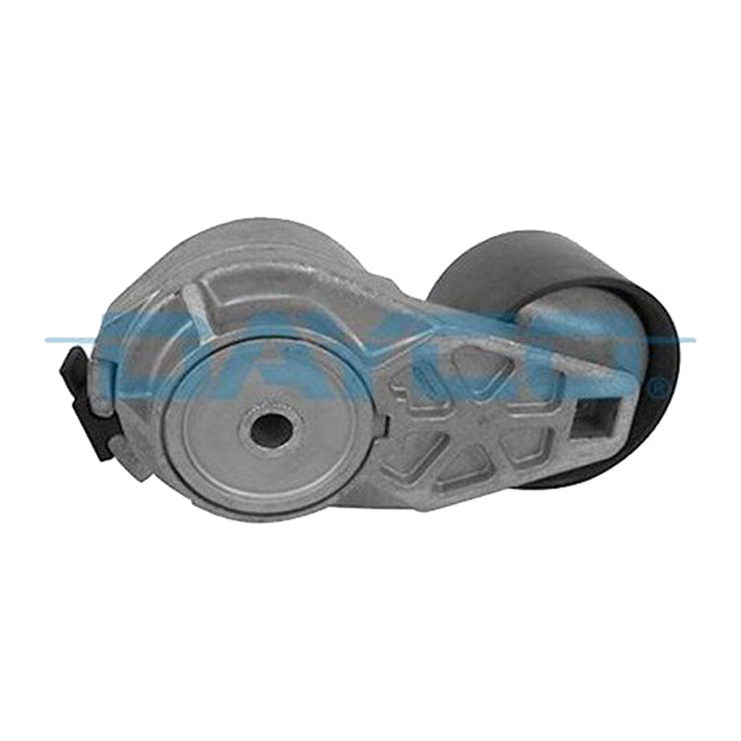 Dayco Automatic Belt Tensioner APV3196