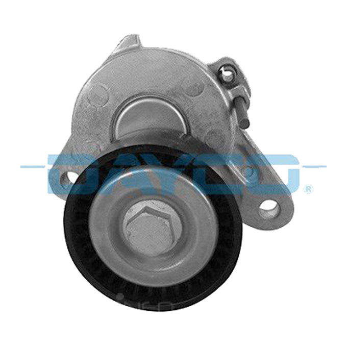 Dayco Automatic Belt Tensioner APV3208