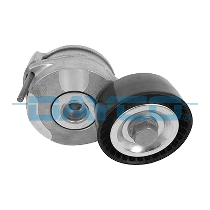 Dayco Automatic Belt Tensioner APV3210