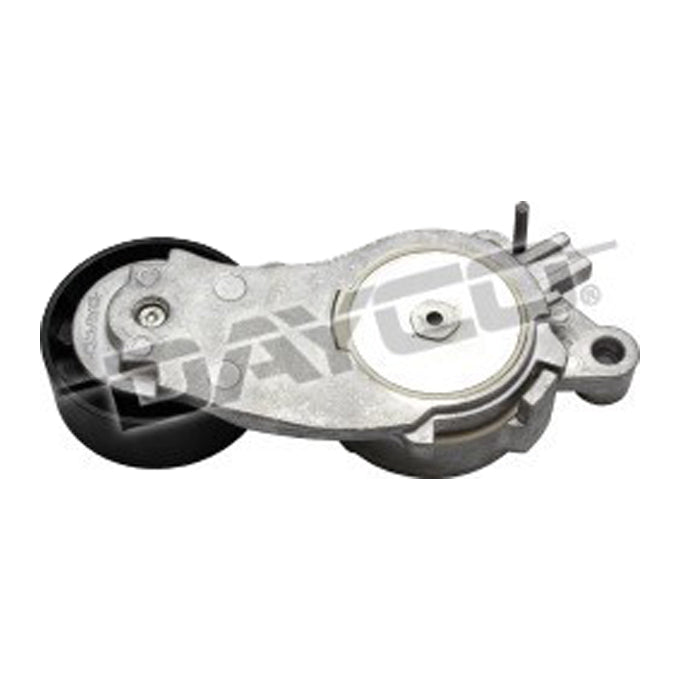 Dayco Automatic Belt Tensioner APV3221