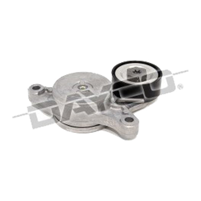 Dayco Automatic Belt Tensioner APV3222