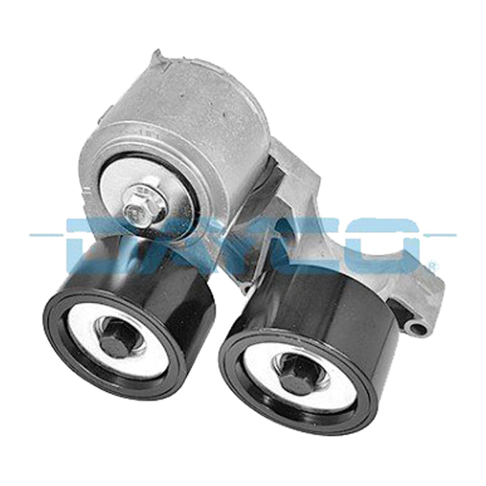 Dayco Automatic Belt Tensioner APV3228