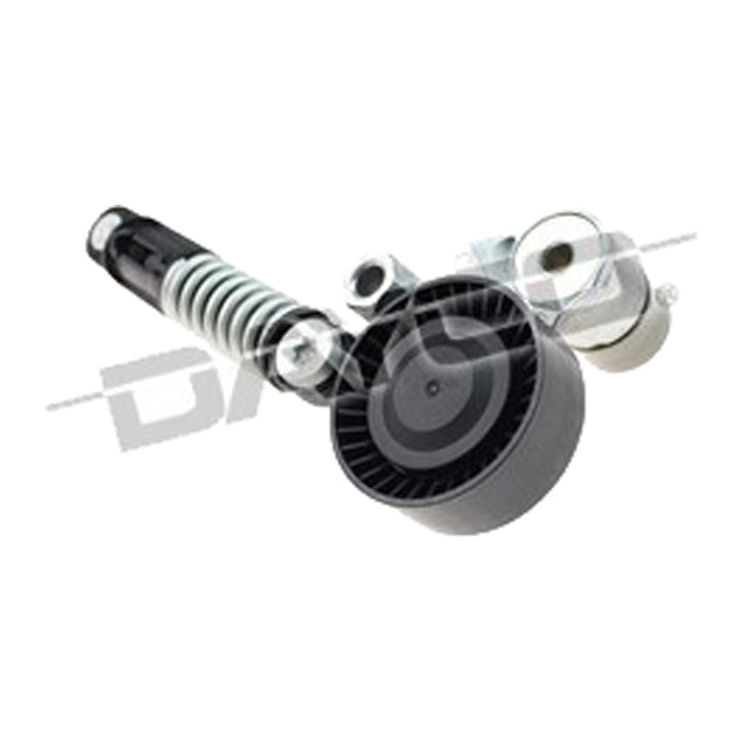 Dayco Automatic Belt Tensioner APV3231