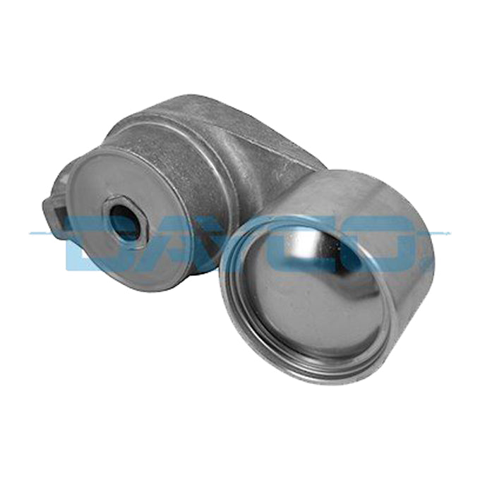 Dayco Automatic Belt Tensioner APV3234