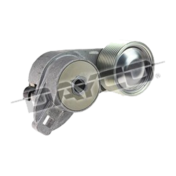 Dayco Automatic Belt Tensioner APV3235