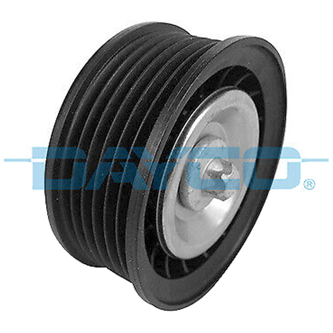 Dayco Idler/Tensioner Pulley APV3237