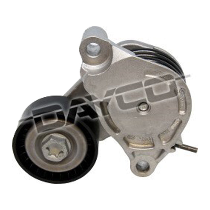 Dayco Automatic Belt Tensioner APV3238