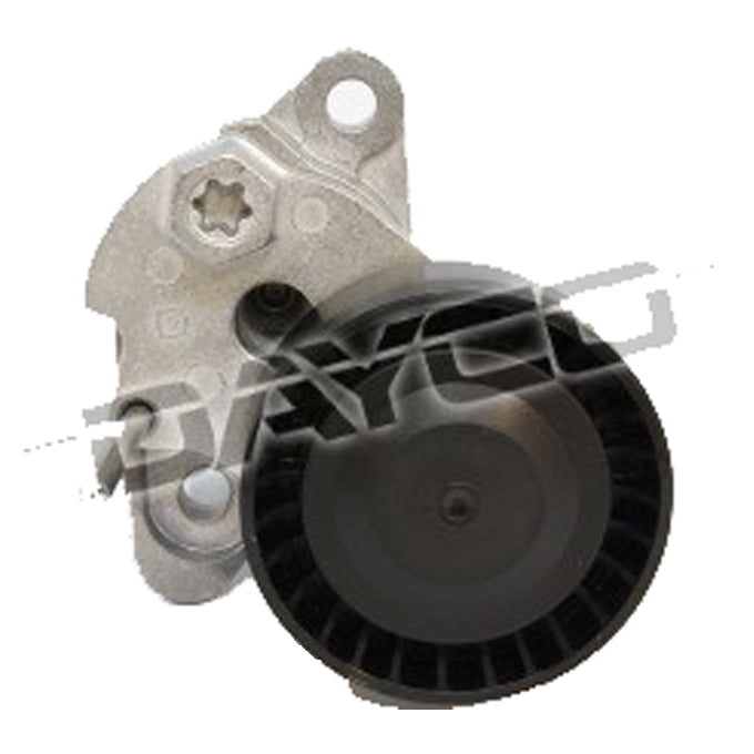 Dayco Automatic Belt Tensioner APV3270