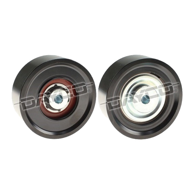 Dayco Idler/Tensioner Pulley APV3281