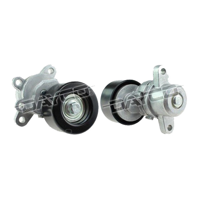Dayco Automatic Belt Tensioner APV3376