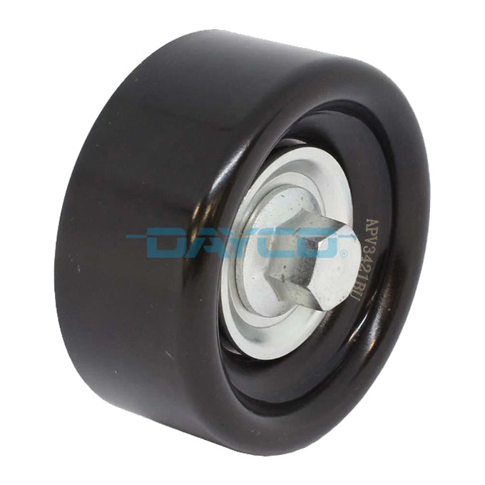 Dayco Idler/Tensioner Pulley APV3421